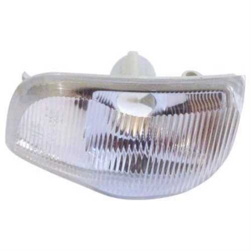 RENAULT SYMBOL DIŞ DIKIZ AYNA SINYALI SOL